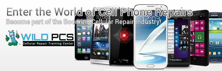 phone_repair