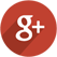 google+