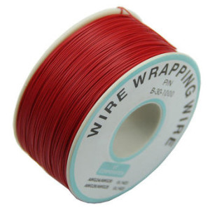 WPCSHQ30AWG